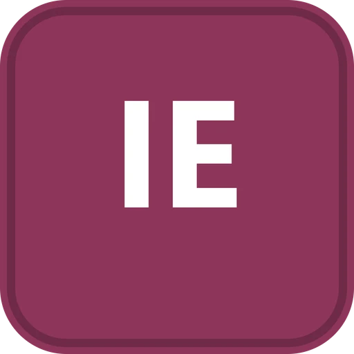 Indian Excellent Pvt. School logo