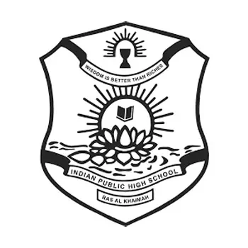 Indian Public High School