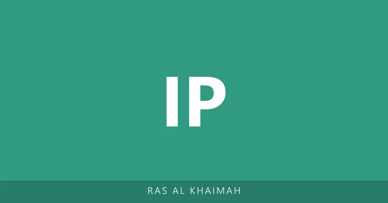 Indian Public High School Ras al Khaimah campus