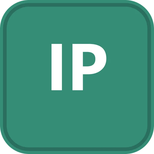 Indian Public High School Ras al Khaimah logo