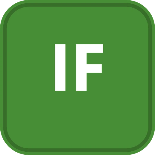 Indian School Fujairah logo