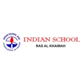 Indian School Ras Al Khaimah