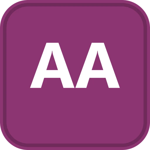 International Academic School Abu Dhabi logo
