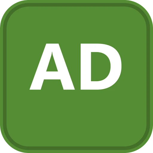 International Academic School Dubai logo