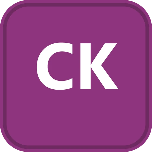 International Community School Khalifa City logo