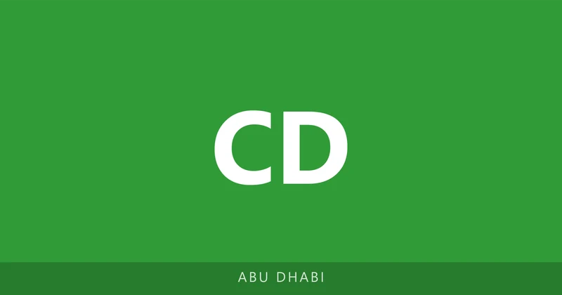 International Community Schools - Danah campus