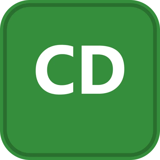International Community Schools - Danah logo