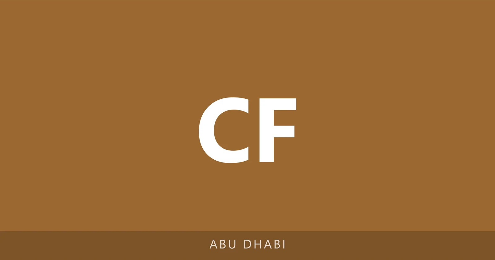 International Community Schools - Falah