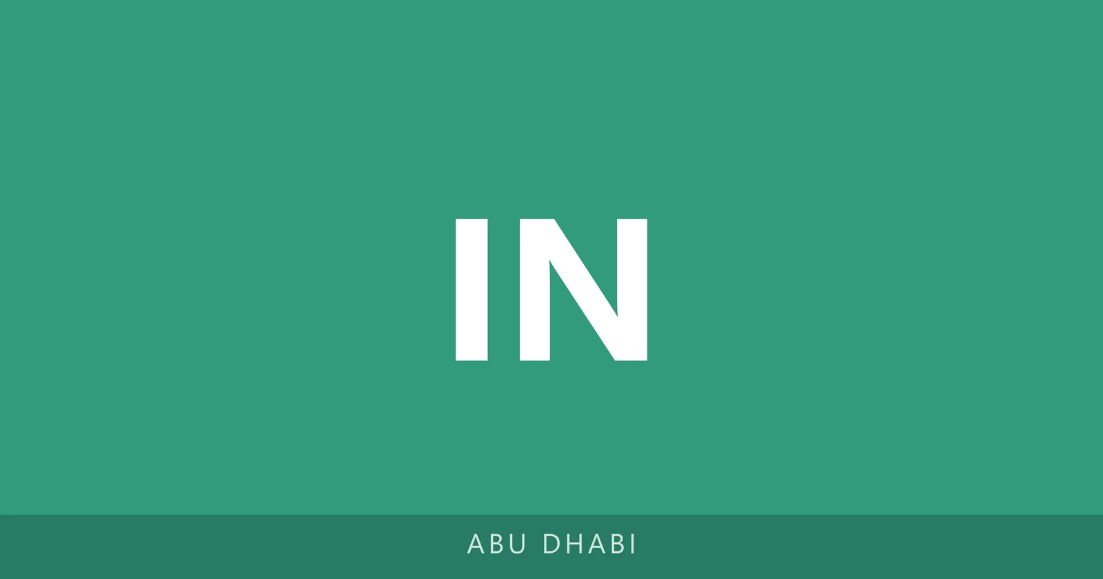 International Indian School