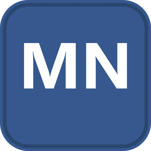 International Montessori Nursery logo