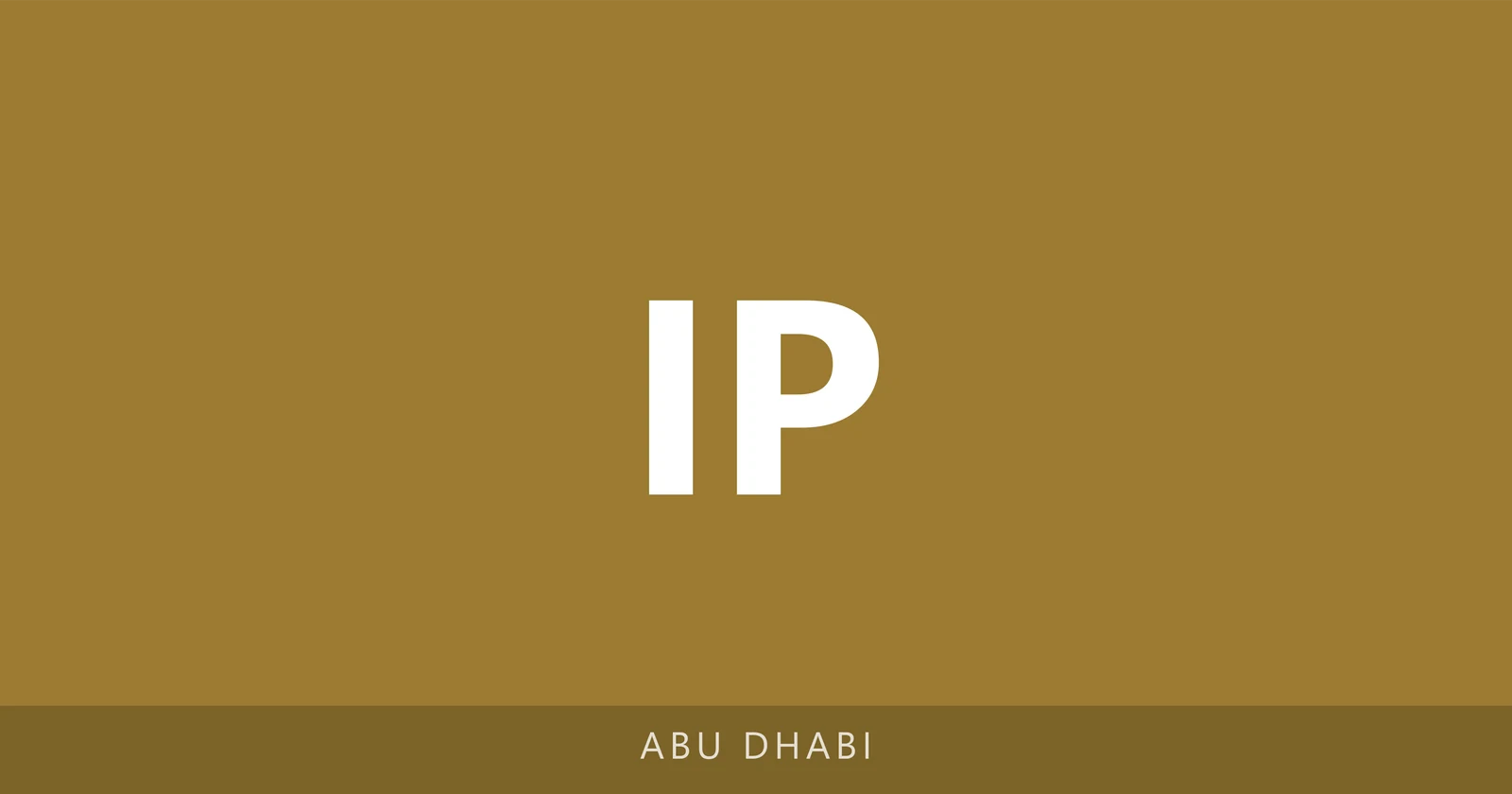 International Private School