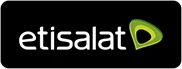 International Private School logo