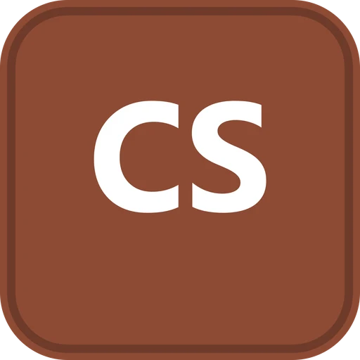 International School of Creative Science Pvt logo