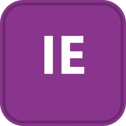 Islamia English School logo