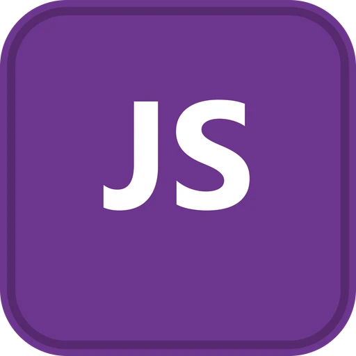 Jad's Inclusion logo