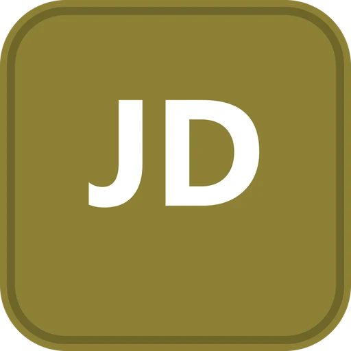 Japanese School Dubai logo