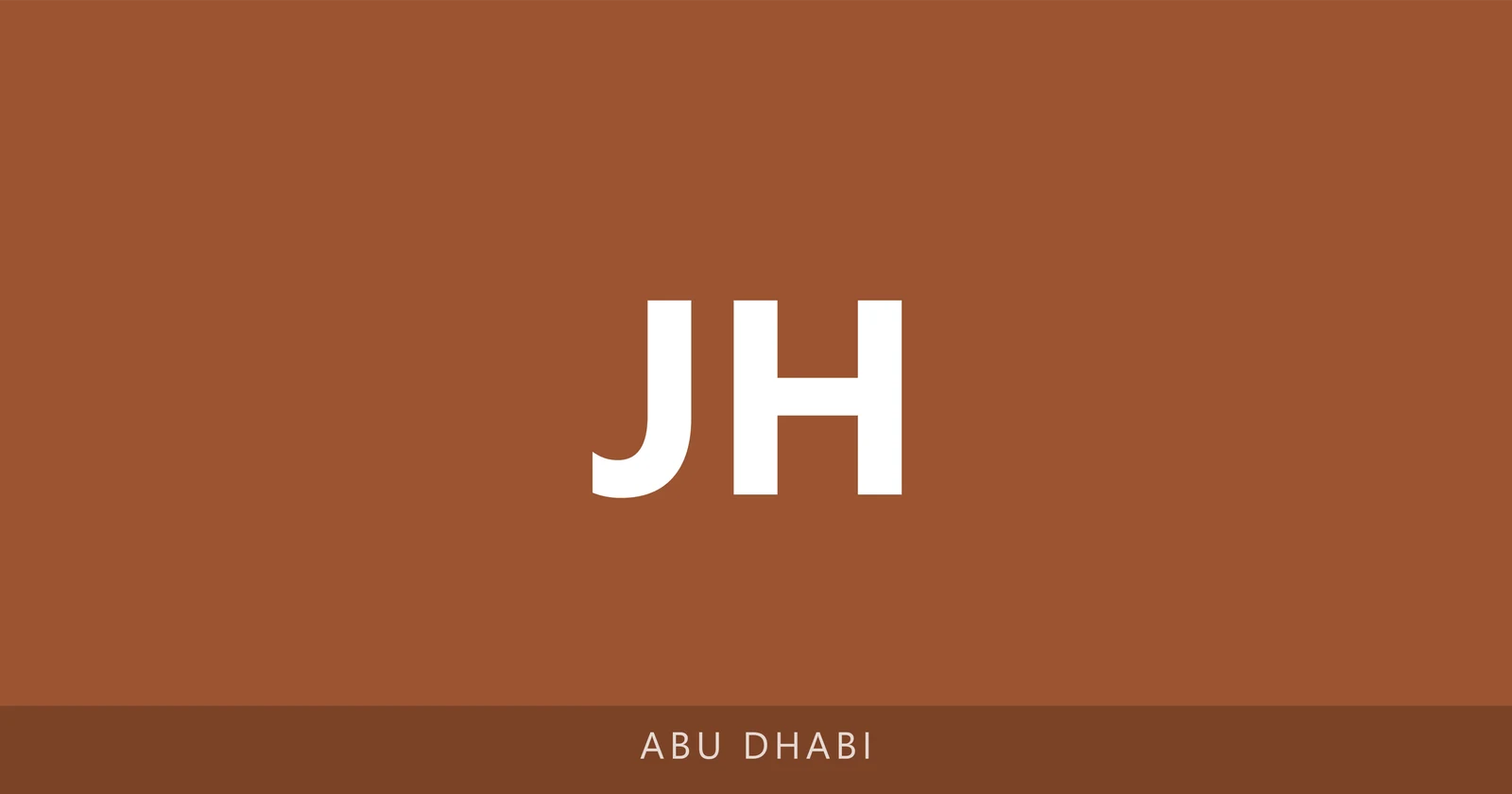 Jebal Hafeet School