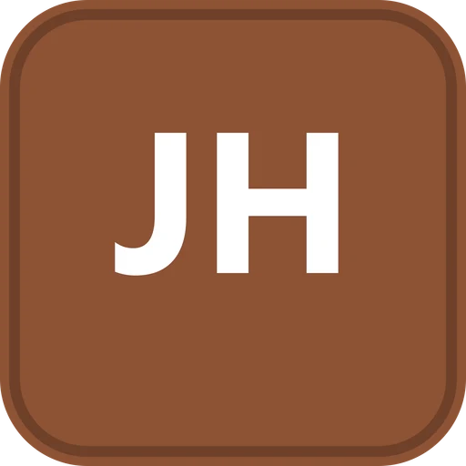Jebal Hafeet School logo