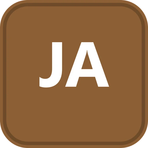 Jebel Ali School logo