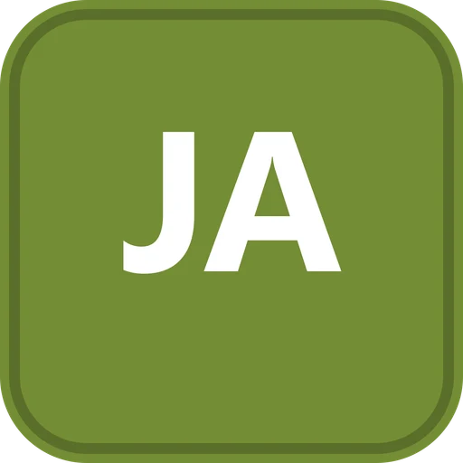 Jebel Ali Village Nursery Marina logo