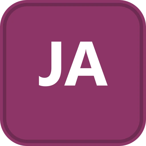 Jebel Ali Village Nursery Meadows logo