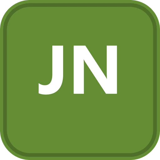 Jigsaw Nursery Abu Dhabi logo