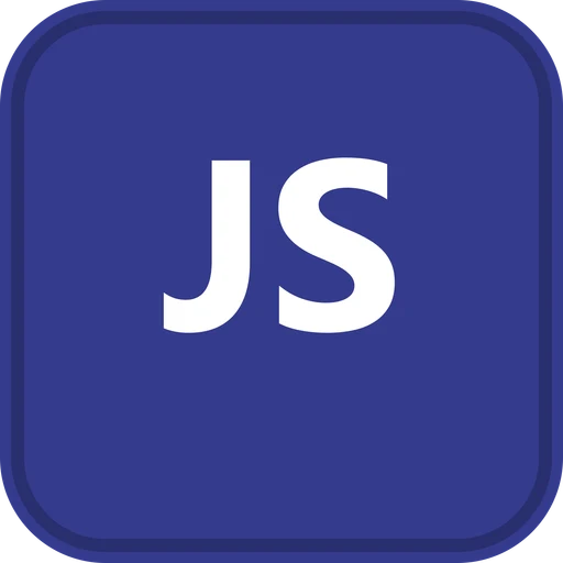 JSS International School logo