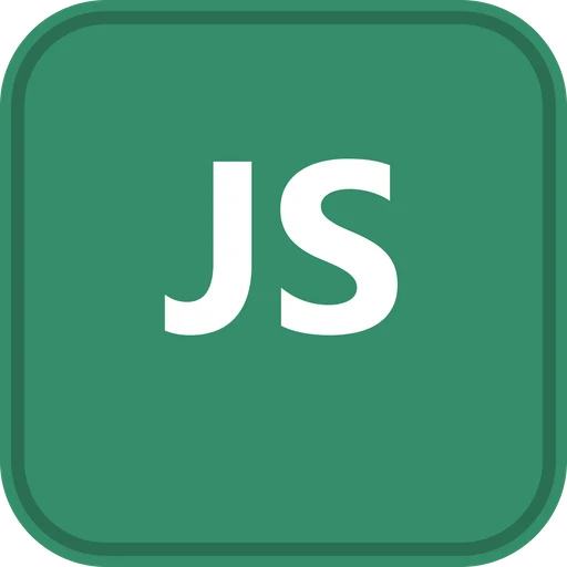 JSS Private School LLC logo