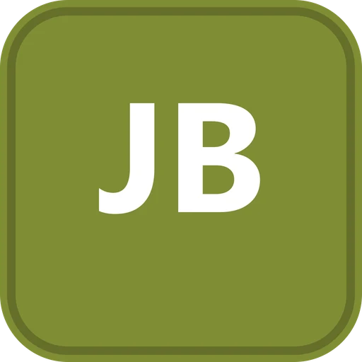 Jumeira Baccalaureate School logo