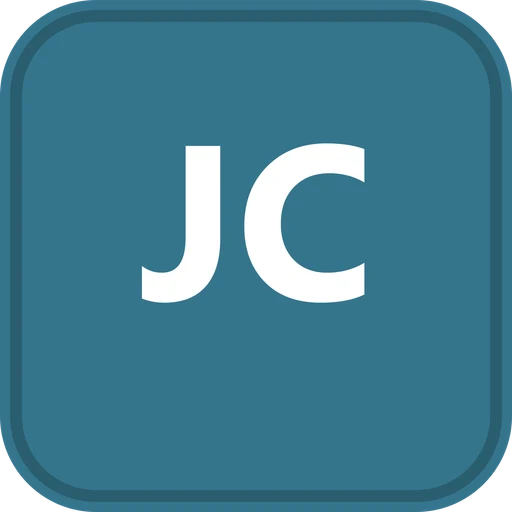 Jumeirah College logo