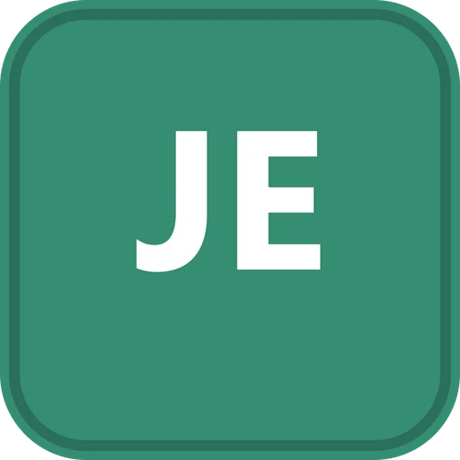 Jumeirah English Speaking School logo