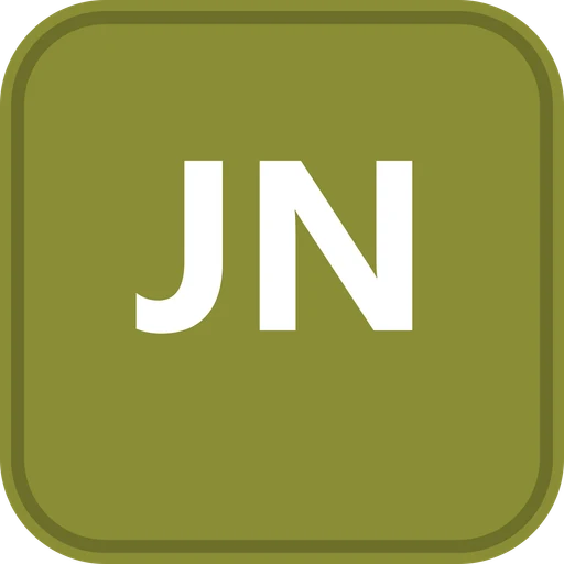 Jumeirah International Nursery Al Safa logo