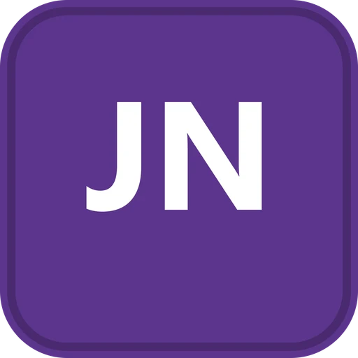 Jumeirah International Nursery Downtown logo