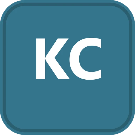 Kent College Dubai logo
