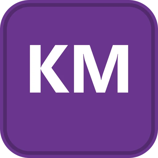 Kido, Meydan District One Nursery logo