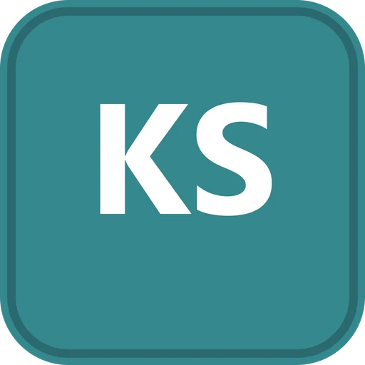 Kido, Sheikh Zayed Road logo