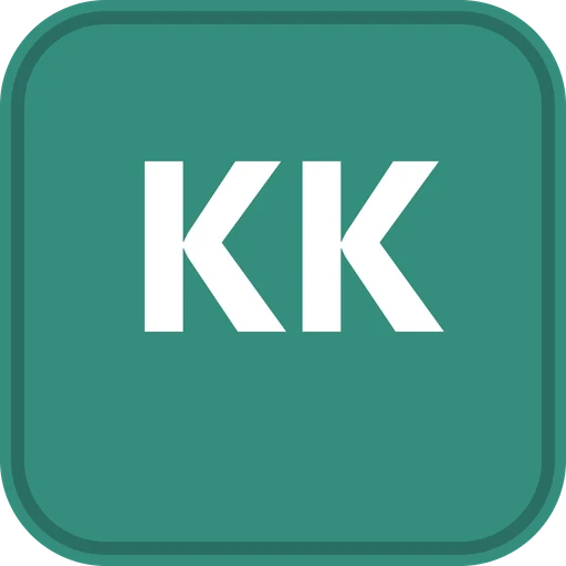 Kids Academy Khalifa City logo