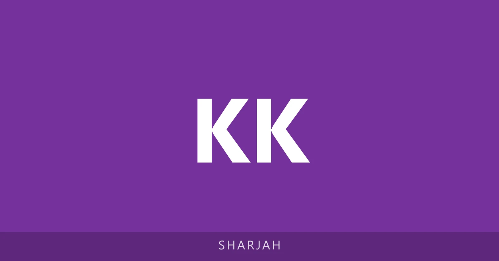 Kids Kingdom Nursery