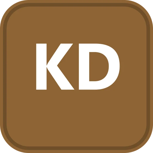 Kings' School Dubai logo