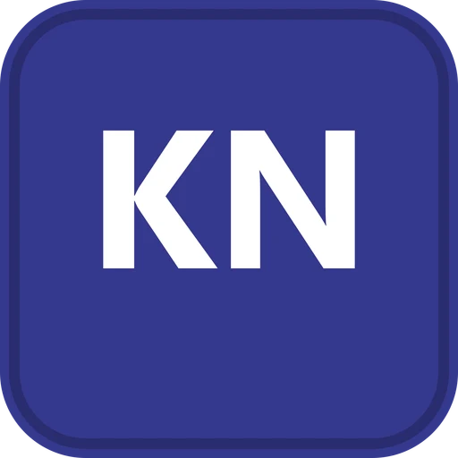 Kings' School Nad Al Sheba logo