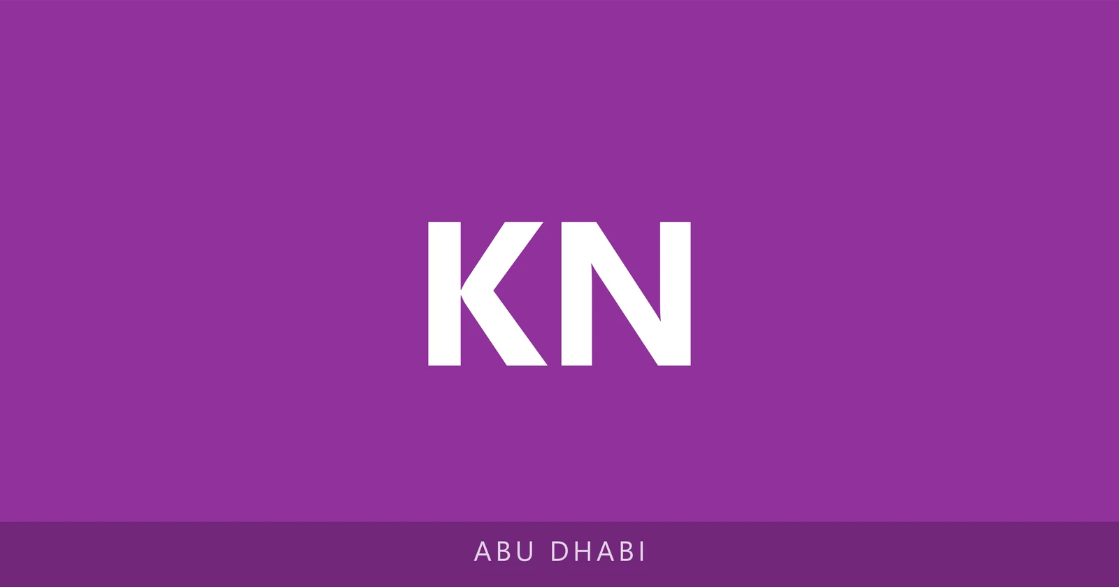 Knowledge International School