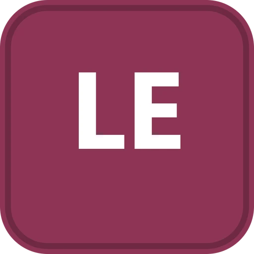 Ladybird Early Learning Centre JVC logo