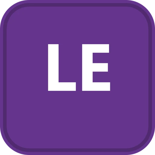 Leaders Private School logo