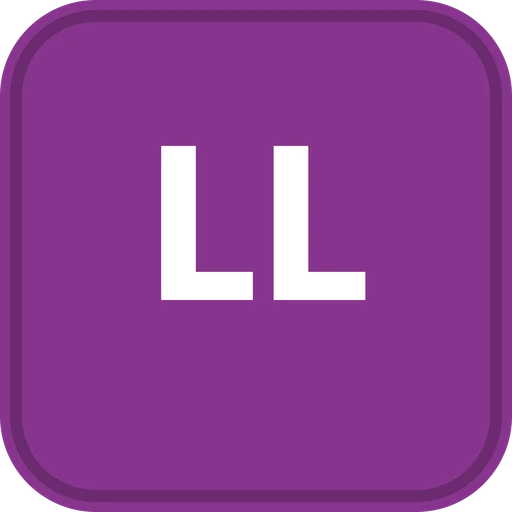 Little Learners Nursery logo