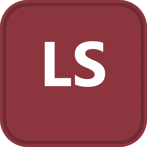 Little Stream Nursery logo