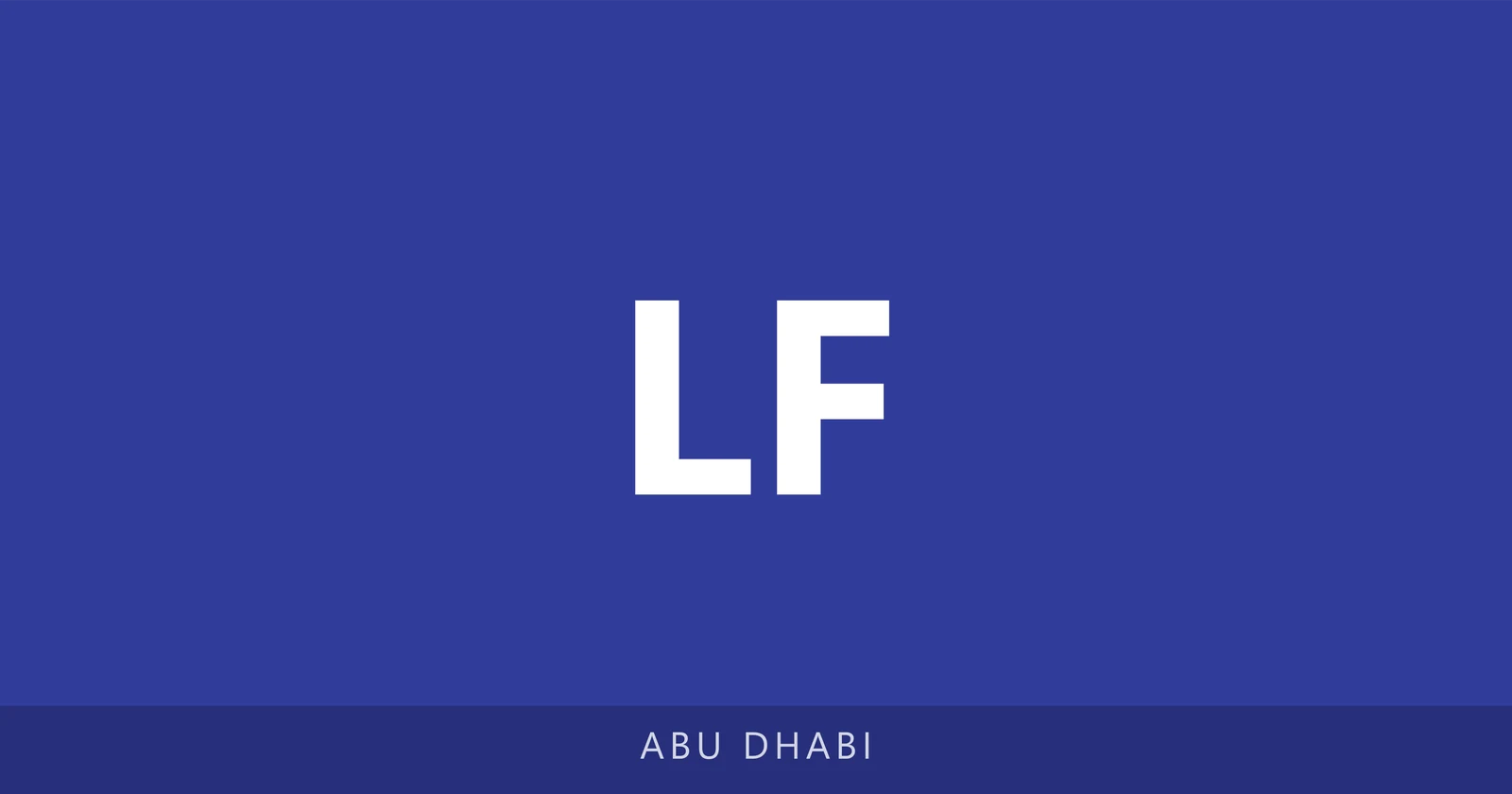 Liwa International School - Falaj Hazaa