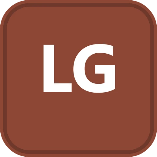 Liwa International School For Girls logo