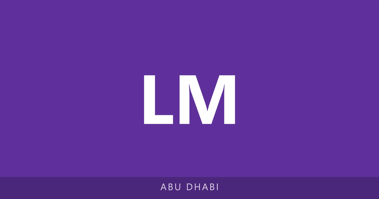 Liwa International School - Mushrif
