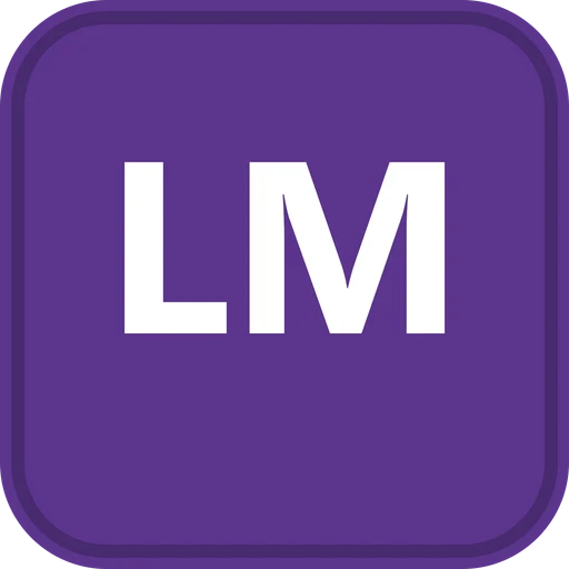Liwa International School - Mushrif logo