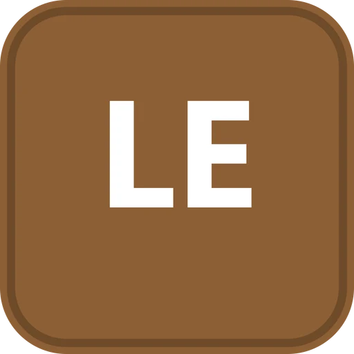 Lyçée Français Louis Massignon logo